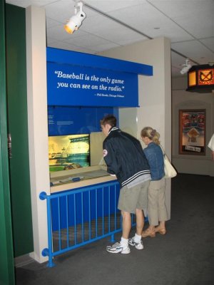 IMG_3166 (Large).jpg