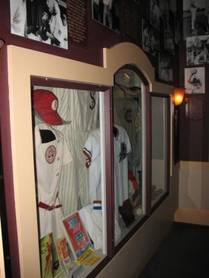 IMG_3169 (Large).jpg