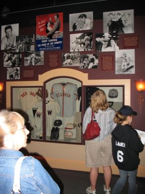 IMG_3170 (Large).jpg