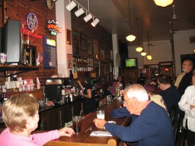 IMG_3180 (Large).jpg