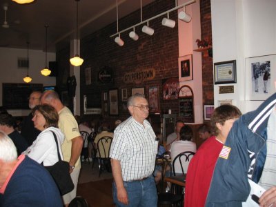 IMG_3181 (Large).jpg