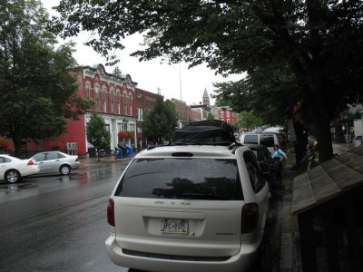 IMG_3184 (Large).jpg