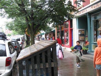 IMG_3185 (Large).jpg