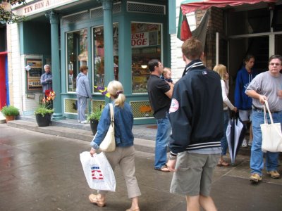 Cooperstown