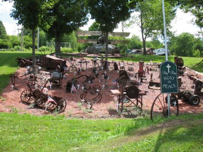 IMG_3077 (Large).jpg
