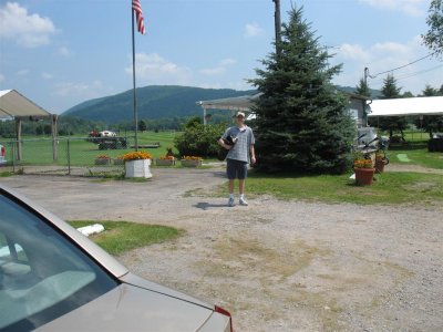 IMG_3226 (Large).jpg