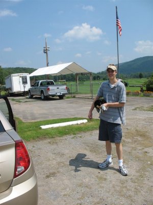 IMG_3228 (Large).jpg