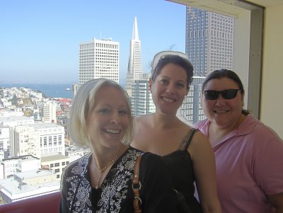 San Francisco