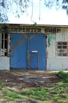 Old caprpetner shop.jpg