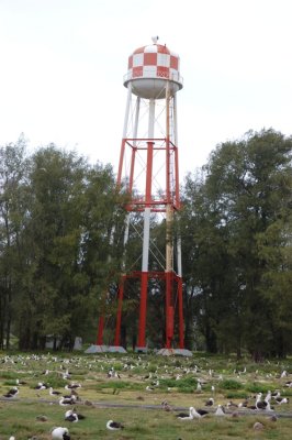 Water tower.jpg