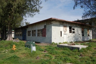 old carpenter shop 2.jpg