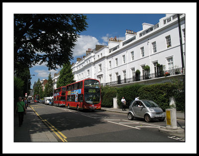 London street.jpg