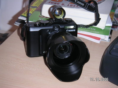 PICT1760_resize.JPG