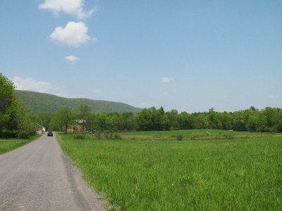 g6/71/398071/3/78954275.6n28dgdL.jpg