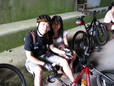 g6/71/398071/3/78954298.uCjcUh6h.jpg