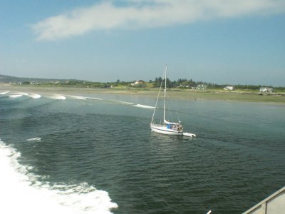 g6/71/398071/3/83124611.vk2nM7tH.jpg