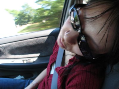 g6/71/398071/3/83124625.VVN3n8L1.jpg