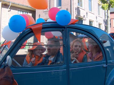 HPIM3661.JPG