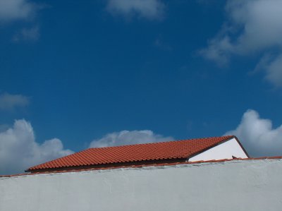 HPIM3769.JPG