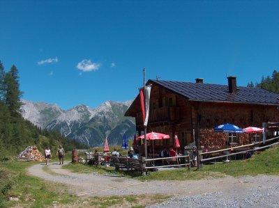g6/71/446171/3/83434095.8FrSGBAA.jpg
