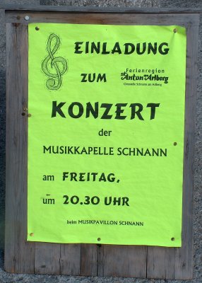 HPIM4163.JPG