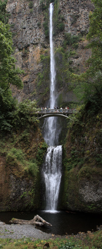 MultnomaFalls1.jpg