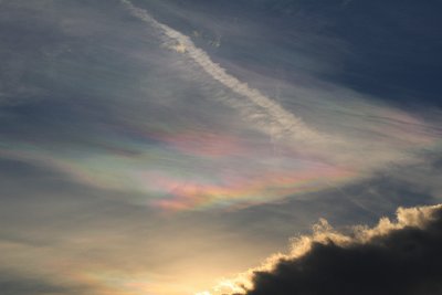 iridescent_clouds