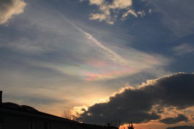 IRIDESCENT CLOUDS MWJ IMG_4621.jpg