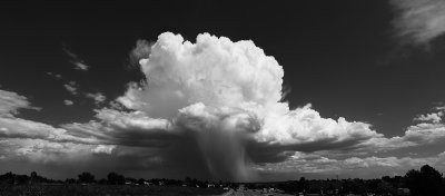 CloudPano2BW.jpg