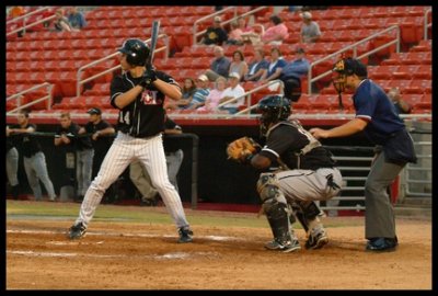 Crawdads-01