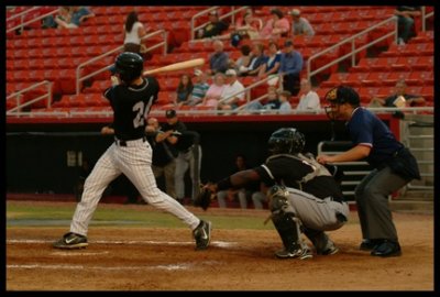Crawdads-02