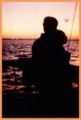 g6/71/467271/3/79662815.avy87EjZ.jpg