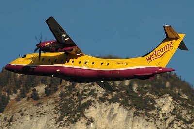 OE-LIR