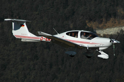 g6/71/48071/3/72354744.WU1t6tdJ.jpg