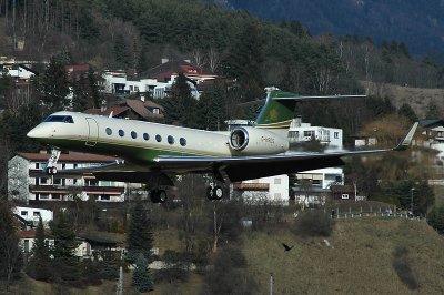 g6/71/48071/3/74511782.RCSfa4mz.jpg