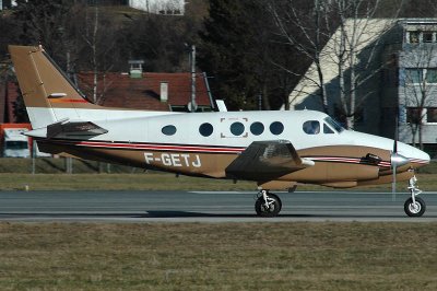 g6/71/48071/3/74596917.6LJntXff.jpg