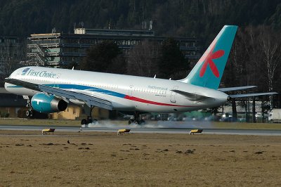 G-OOBF