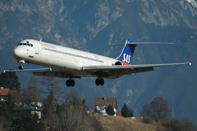 LN-RLE 'Kettil'