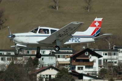 g6/71/48071/3/74751794.xiMXGNU4.jpg