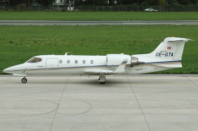 g6/71/48071/3/83989753.VYYNVXby.jpg
