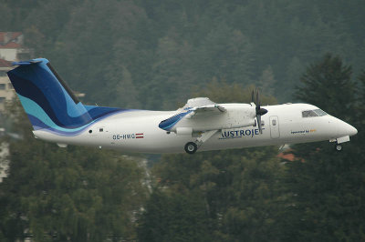 OE-HWG