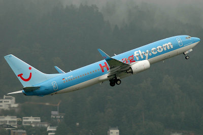 D-ATUC