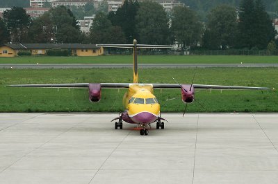 OE-GBB