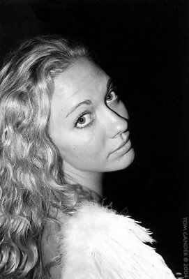 BWportfolio17.jpg