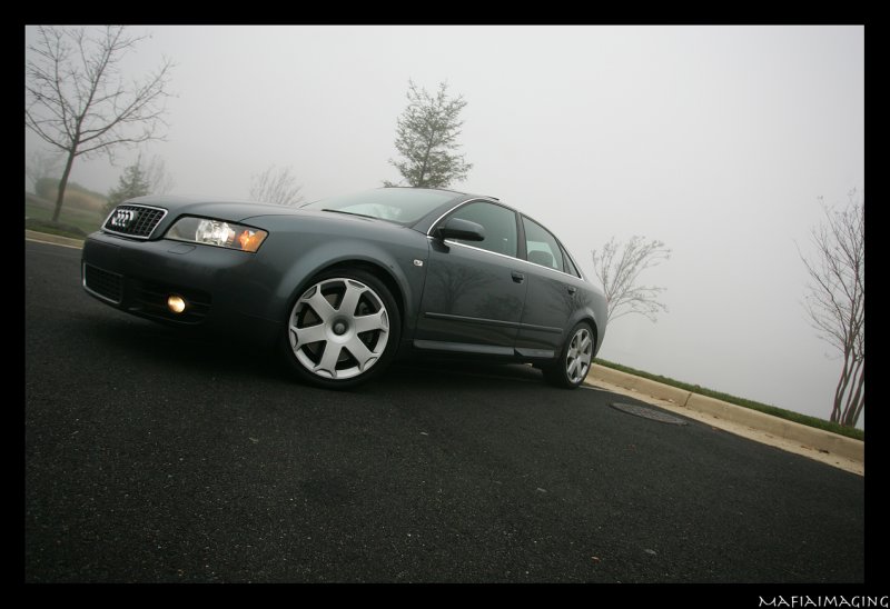 S4eight.jpg