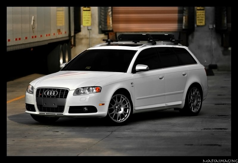 Audi5.jpg