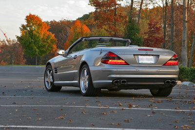 SL55six.jpg