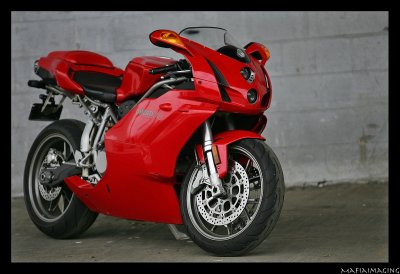 Ducati2.jpg