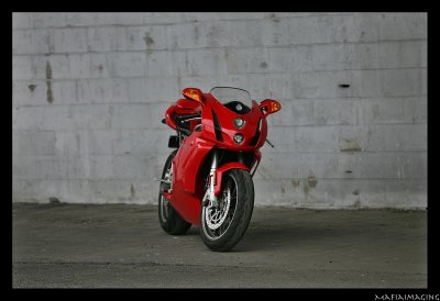 Ducati3.jpg