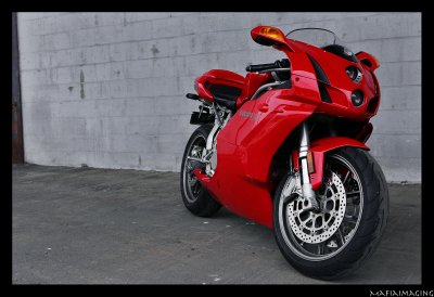 Ducati4.jpg